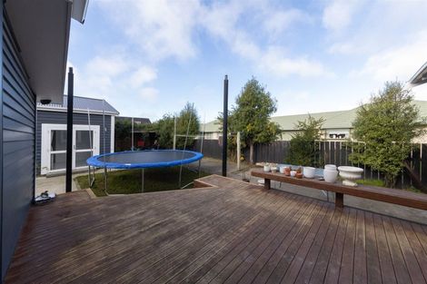 Photo of property in 22 Monrad Street, Highbury, Palmerston North, 4412