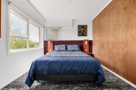 Photo of property in 118 Sandwich Road, St Andrews, Hamilton, 3200