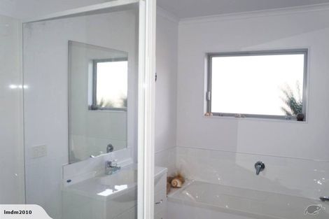 Photo of property in 25 Ocean View Rise, Ruakaka, 0116