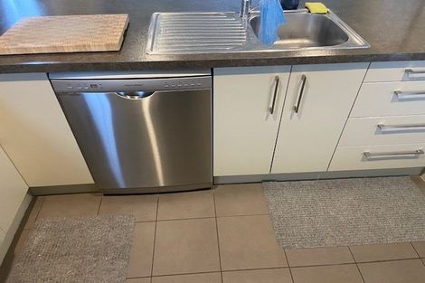 Photo of property in 101e Barbour Street, Waltham, Christchurch, 8011