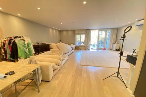 Photo of property in 103 Seaview Road, Remuera, Auckland, 1050