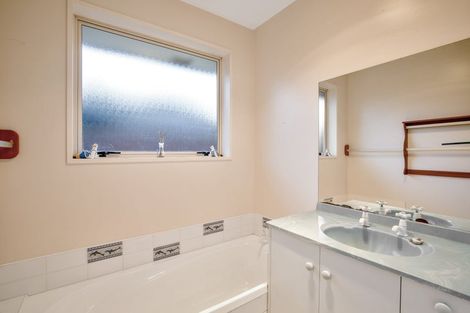 Photo of property in 34 Bronte Way, Rolleston, 7614