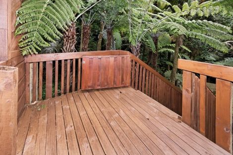 Photo of property in 130 Victory Road, Laingholm, Auckland, 0604