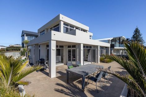 Photo of property in 5 Waiariki Street, Mount Maunganui, 3116