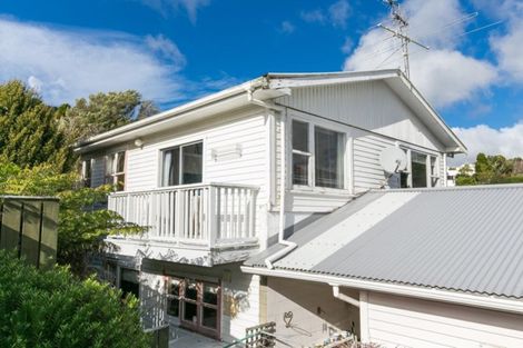 Photo of property in 191 Wilton Road, Wilton, Wellington, 6012