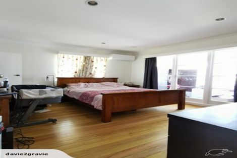 Photo of property in 14 Melrose Road East, Hillsborough, Auckland, 1042