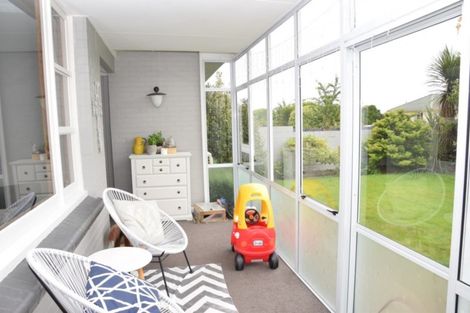 Photo of property in 39 Thurso Street, Waverley, Invercargill, 9810