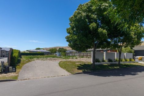 Photo of property in 23 Hope Drive, Witherlea, Blenheim, 7201