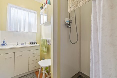 Photo of property in 4 Colebrook Road, Waihi, 3610