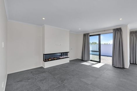 Photo of property in 10 Hauhou Lane, One Tree Point, Ruakaka, 0118