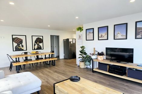 Photo of property in 36 Liberation Road, Papakura, 2110