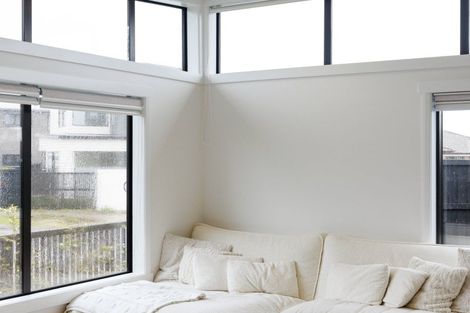 Photo of property in 65 Maanihi Drive, Rototuna North, Hamilton, 3210