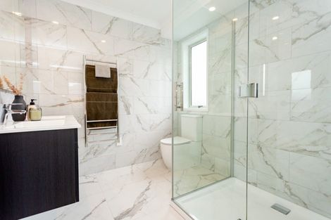 Photo of property in 19 Hinerangi Crescent, Matamata, 3400