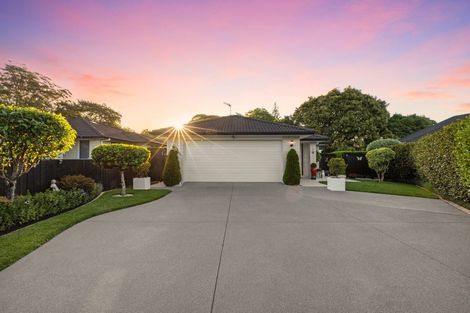Photo of property in 17 Hansard Place, Bethlehem, Tauranga, 3110