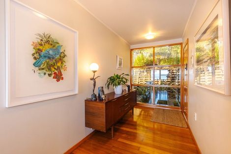 Photo of property in 312 Atawhai Drive, Atawhai, Nelson, 7010