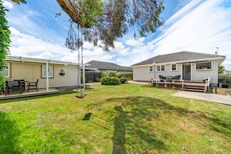 Photo of property in 13 Hildreth Street, Trentham, Upper Hutt, 5018