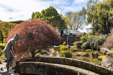 Photo of property in 408 High Street, Rangiora, 7400