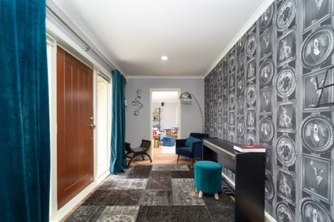 Photo of property in 47 Welch Road, Opaki, 5871