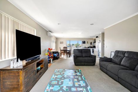 Photo of property in 40 Te Wiata Lane, Ngaruawahia, 3720