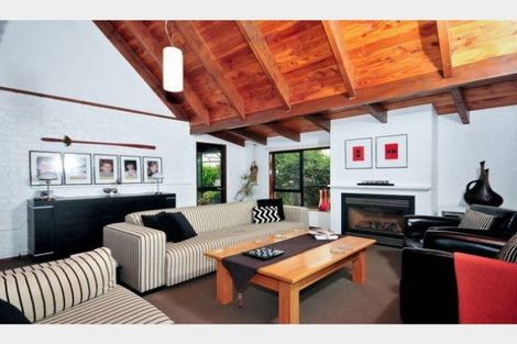 Photo of property in 23 Ngaio Place, Pukete, Hamilton, 3200