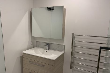 Photo of property in 10/41 Collingwood Street, Waterloo, Lower Hutt, 5011