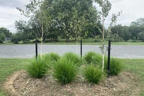 Photo of property in 263a Walton Road, Richmond Downs, Walton, 3475