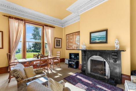 Photo of property in 559 Cape Palliser Road, Whangaimoana, Featherston, 5772