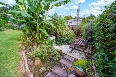 Photo of property in 2 Raumanga Heights Drive, Raumanga, Whangarei, 0110