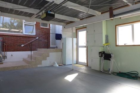 Photo of property in 1/270 Jervois Road, Herne Bay, Auckland, 1011