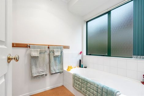 Photo of property in 51 Highfield Way, Maunu, Whangarei, 0110