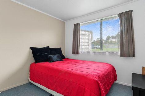 Photo of property in 27 Sylvania Drive, Matua, Tauranga, 3110