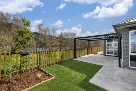 Photo of property in 15 Houpara Place, Ngaruawahia, 3720