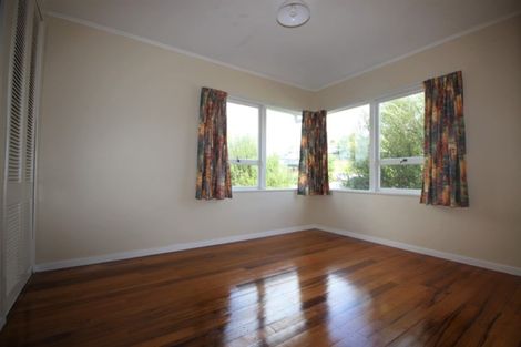 Photo of property in 4 Blanc Road, Silverdale, 0932