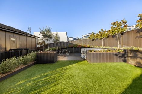 Photo of property in 10 Hawkshead Way, Westmorland, Christchurch, 8025