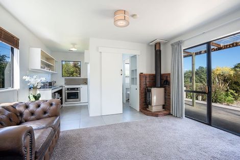 Photo of property in 1 Bay Road, Warrington, Waikouaiti, 9471