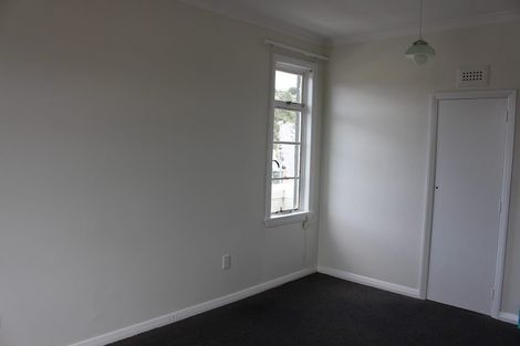 Photo of property in 6/38 Cleveland Street, Brooklyn, Wellington, 6021