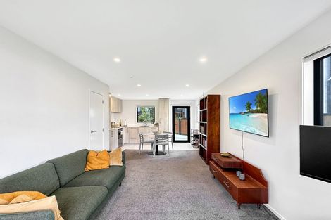 Photo of property in 3/4 Johnston Grove, Taita, Lower Hutt, 5011