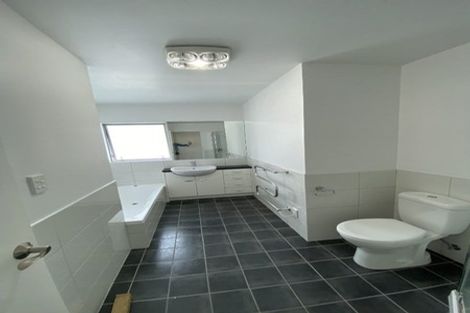 Photo of property in 22 Rowan Road, Epsom, Auckland, 1023