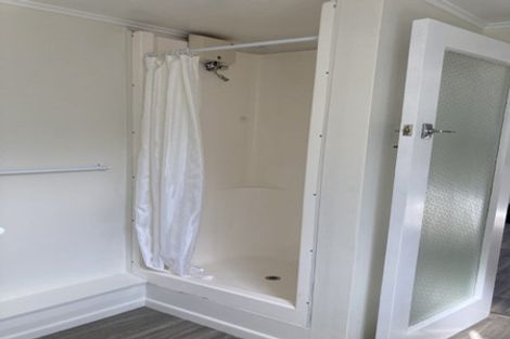 Photo of property in 27 Mckinley Crescent, Brooklyn, Wellington, 6021