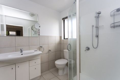 Photo of property in 14 Hideaway Gate, Parklands, Christchurch, 8083