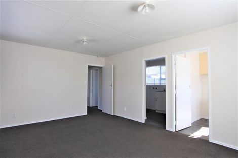 Photo of property in 42 Victoria Street, Victoria, Rotorua, 3010