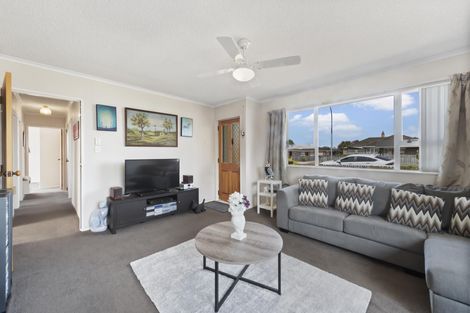 Photo of property in 86a Studholme Street, Morrinsville, 3300