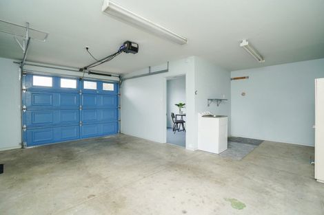 Photo of property in 71 Short Street, Richmond, Invercargill, 9810
