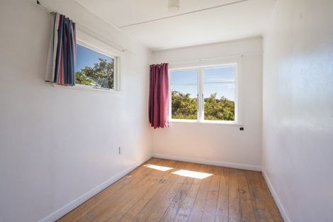 Photo of property in 43 Quebec Road, Washington Valley, Nelson, 7010