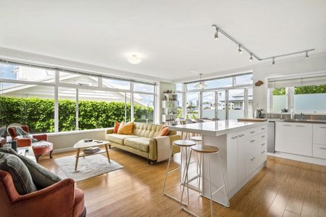 Photo of property in 1/6 Seymour Street, Saint Marys Bay, Auckland, 1011