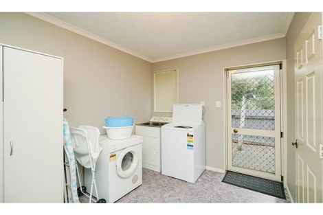 Photo of property in 17 Galway Street, Grasmere, Invercargill, 9810