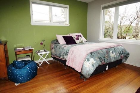 Photo of property in 9 Bewdley Street, Spreydon, Christchurch, 8024