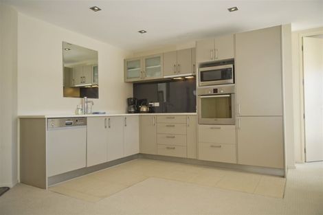 Photo of property in 303/1 Victoria Street, Whitianga, 3510