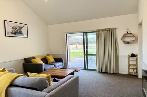 Photo of property in 1061 Ardgour Road, Tarras, Cromwell, 9383