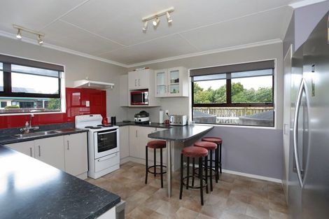 Photo of property in 7 Cemetery Road, Sanson, 4817